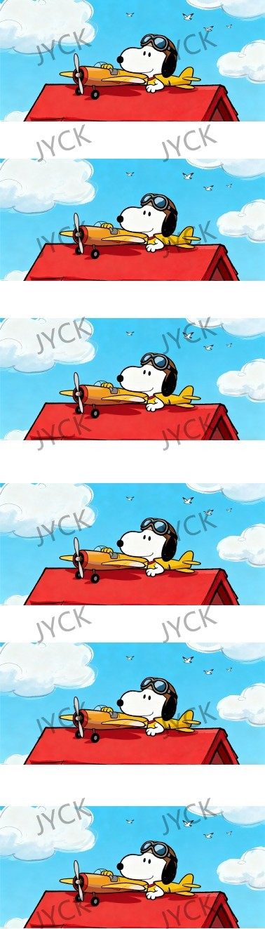 13677